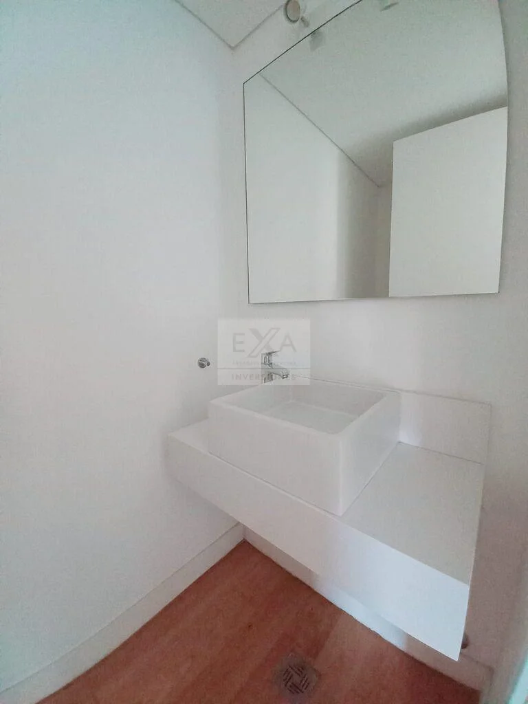 Apartamento en Puerto del Buceo, propiedad 293720 -Imagen 16