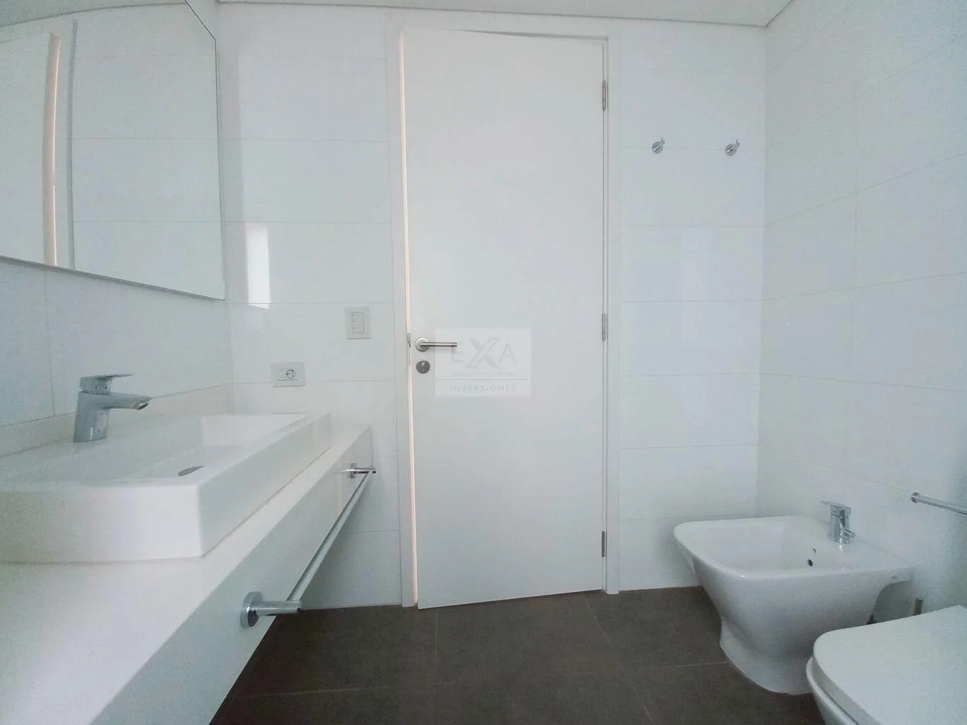 Apartamento en Puerto del Buceo, propiedad 293720 -Imagen 17