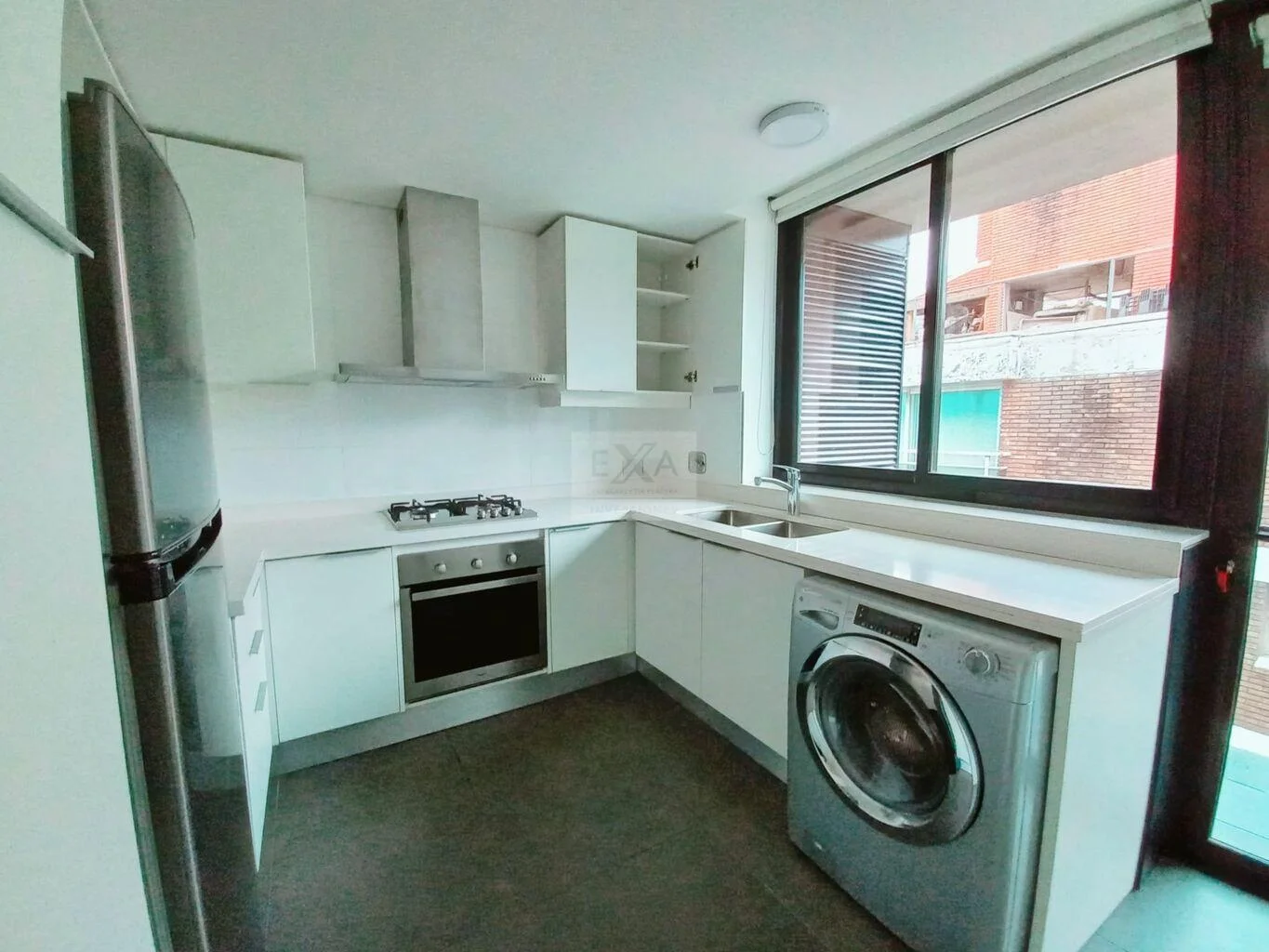 Apartamento en Puerto del Buceo, propiedad 293720 -Imagen 18