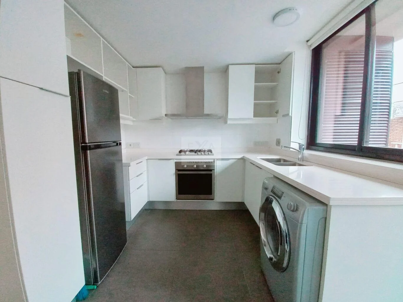 Apartamento en Puerto del Buceo, propiedad 293720 -Imagen 19