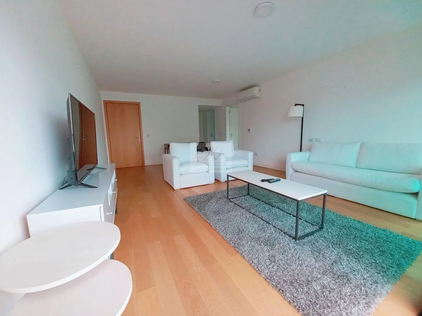 Apartamento en Puerto del Buceo, propiedad 293720 -Imagen 3