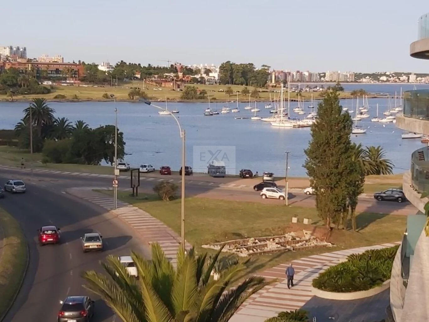 Apartamento en Puerto del Buceo, propiedad 293720 -Imagen 22