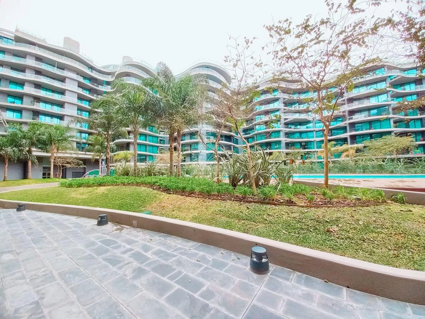 Apartamento en Puerto del Buceo, propiedad 293720 -Imagen 23