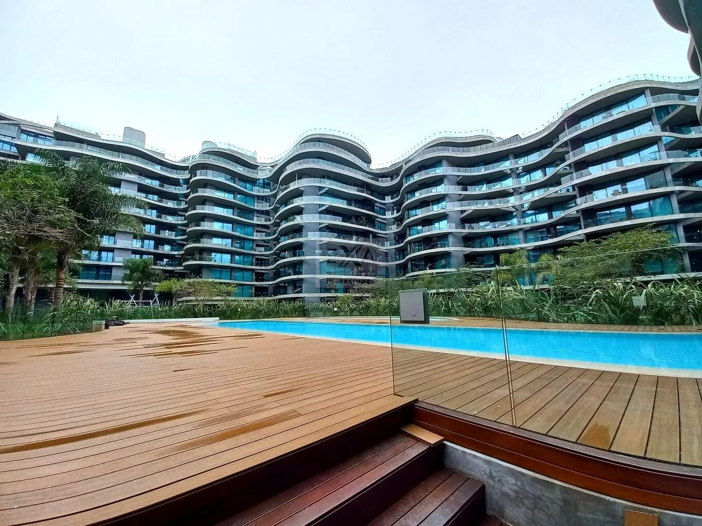 Apartamento en Puerto del Buceo, propiedad 293720 -Imagen 24