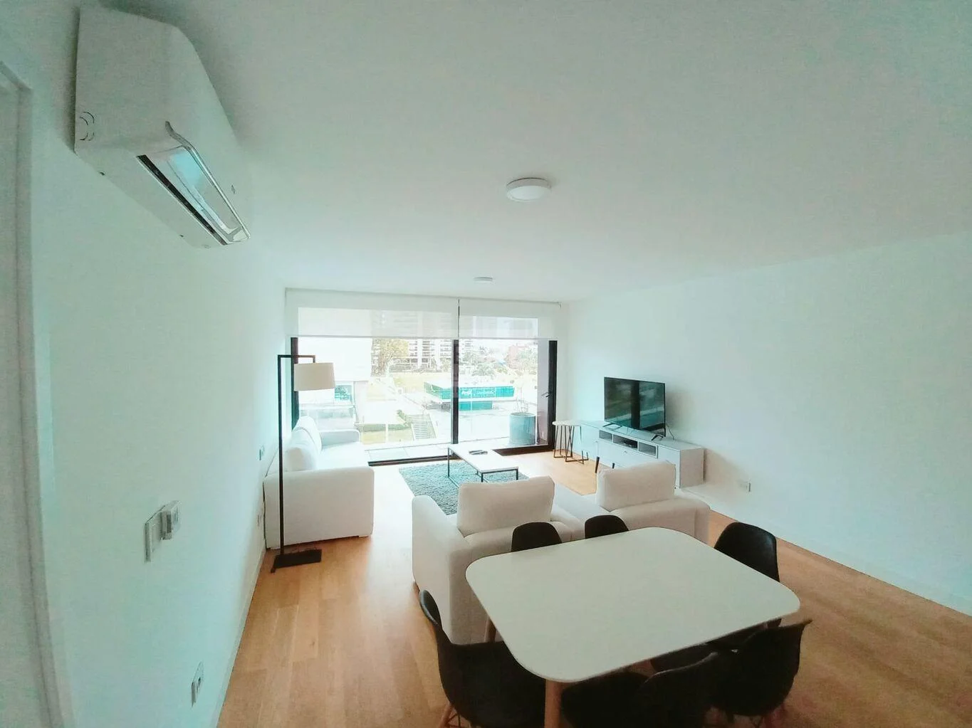 Apartamento en Puerto del Buceo, propiedad 293720 -Imagen 4