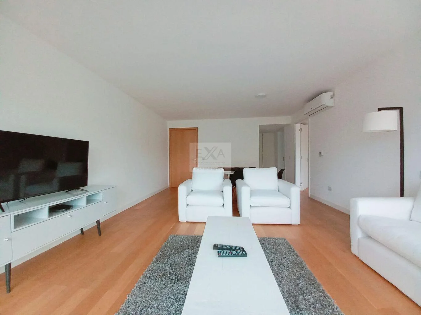 Apartamento en Puerto del Buceo, propiedad 293720 -Imagen 5