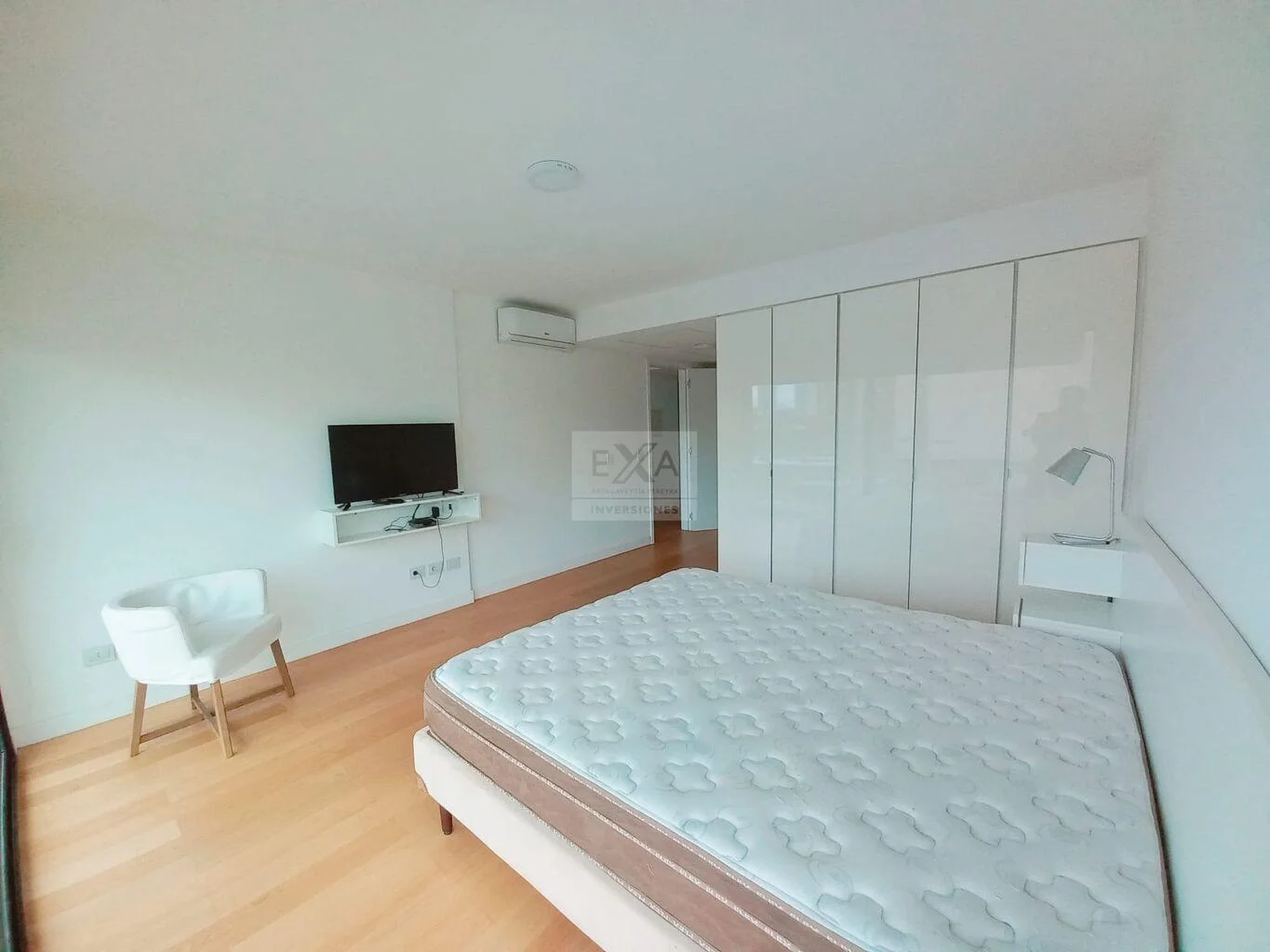 Apartamento en Puerto del Buceo, propiedad 293720 -Imagen 8