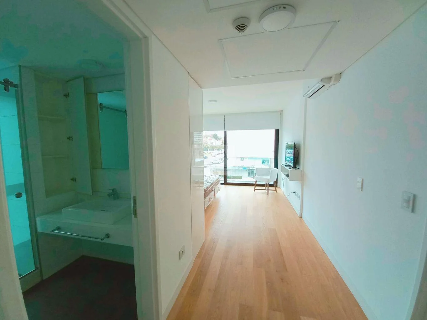 Apartamento en Puerto del Buceo, propiedad 293720 -Imagen 9