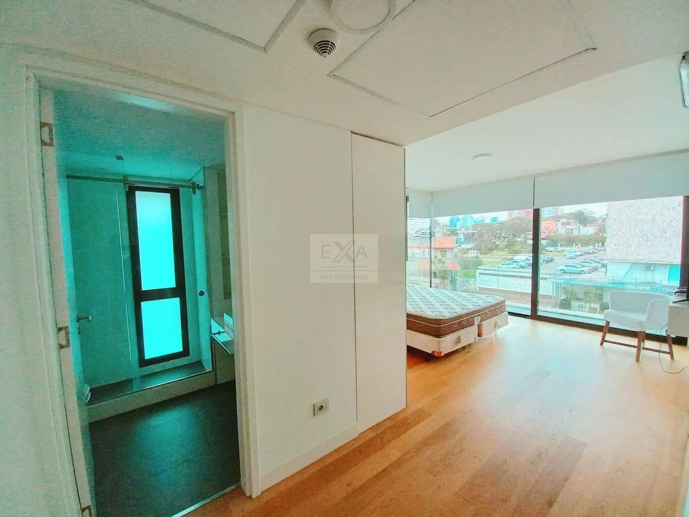 Apartamento en Puerto del Buceo, propiedad 293720 -Imagen 10