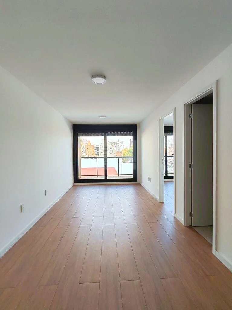 Apartamento en Pocitos Nuevo, propiedad 296746 -Imagen 11