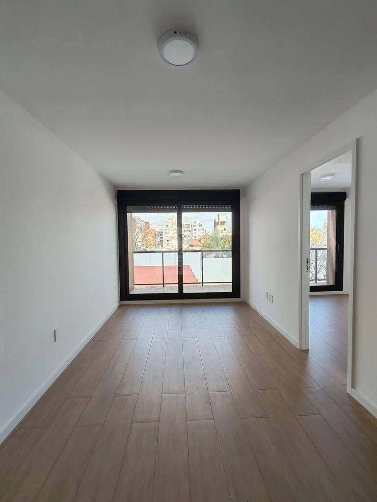 Apartamento en Pocitos Nuevo, propiedad 296746 -Imagen 12