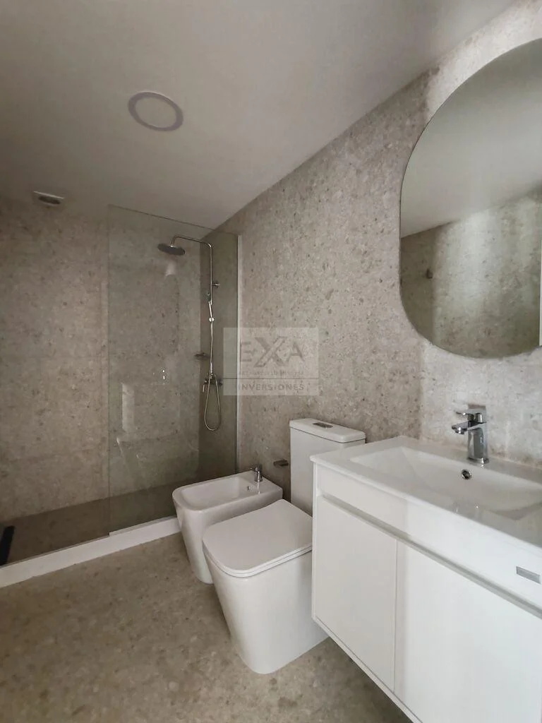 Apartamento en Pocitos Nuevo, propiedad 296746 -Imagen 14