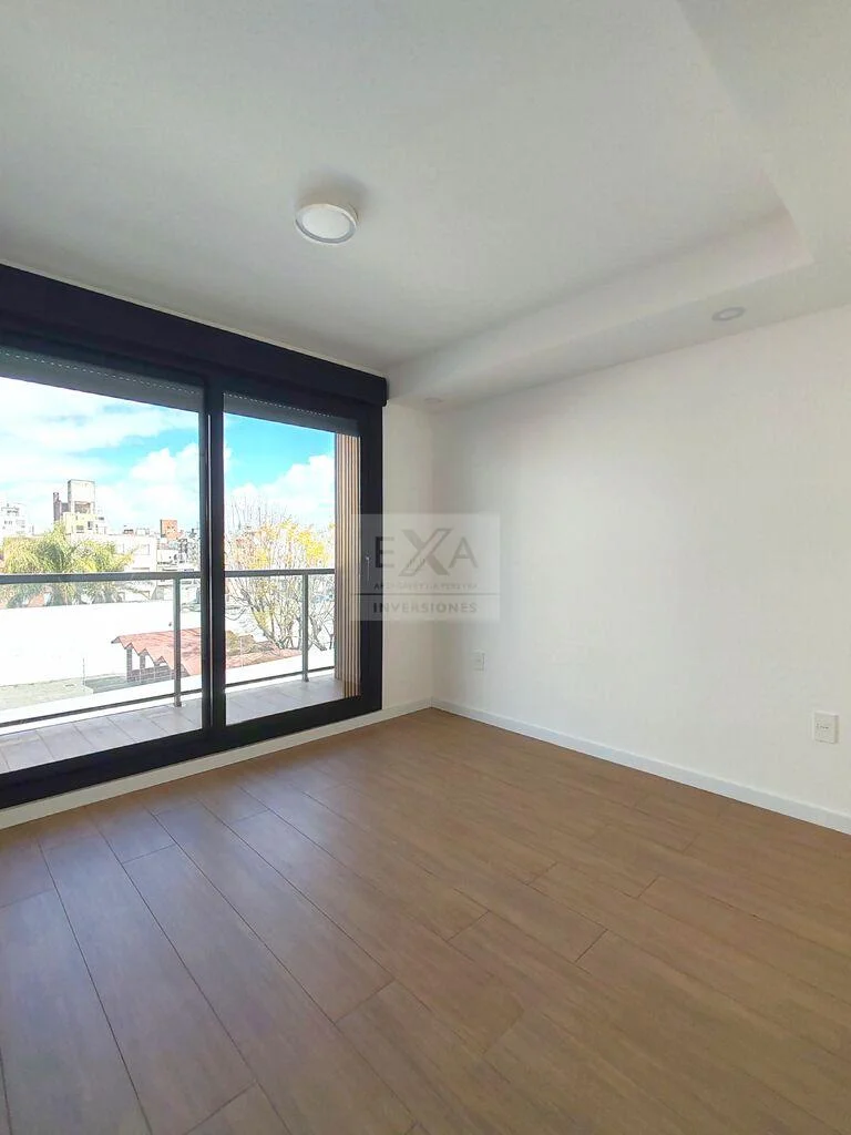 Apartamento en Pocitos Nuevo, propiedad 296746 -Imagen 15