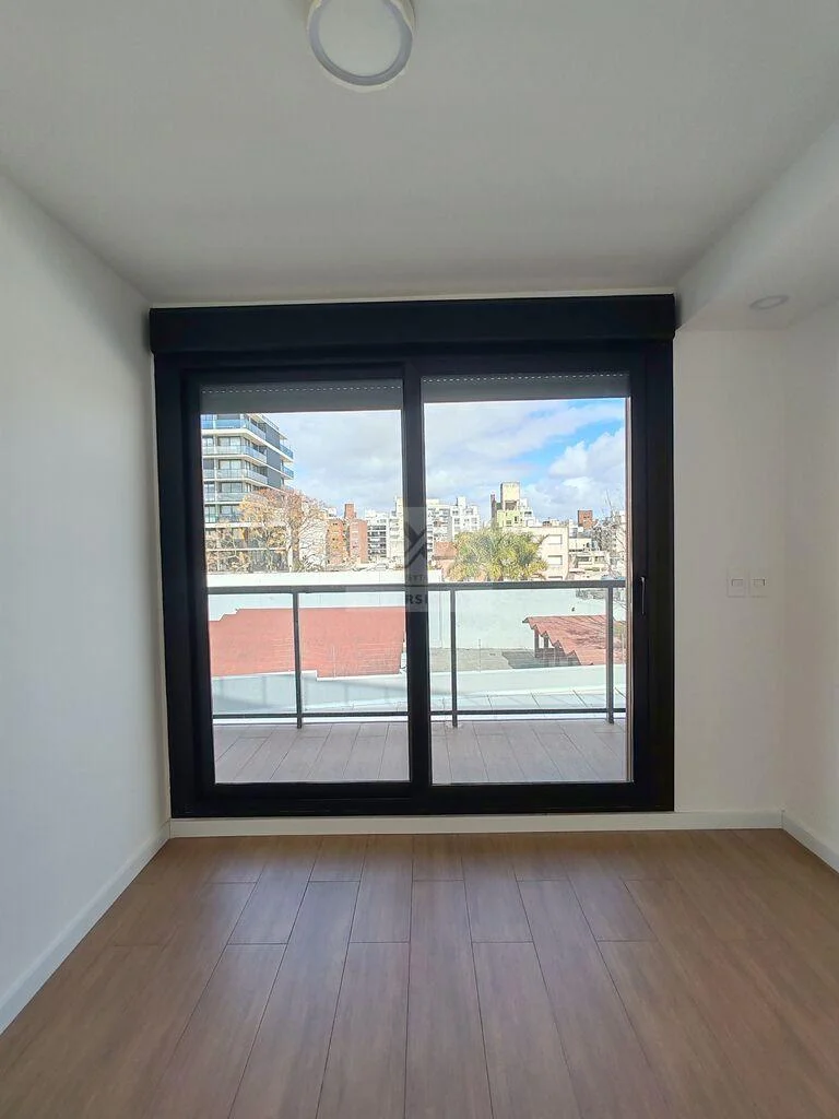 Apartamento en Pocitos Nuevo, propiedad 296746 -Imagen 16