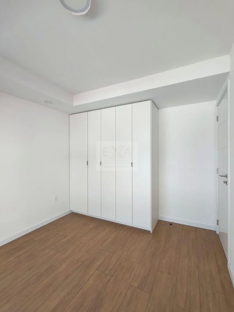 Apartamento en Pocitos Nuevo, propiedad 296746 -Imagen 17