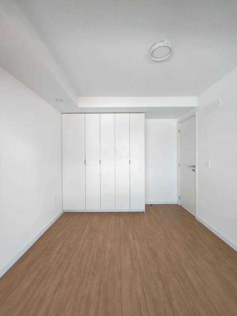 Apartamento en Pocitos Nuevo, propiedad 296746 -Imagen 18