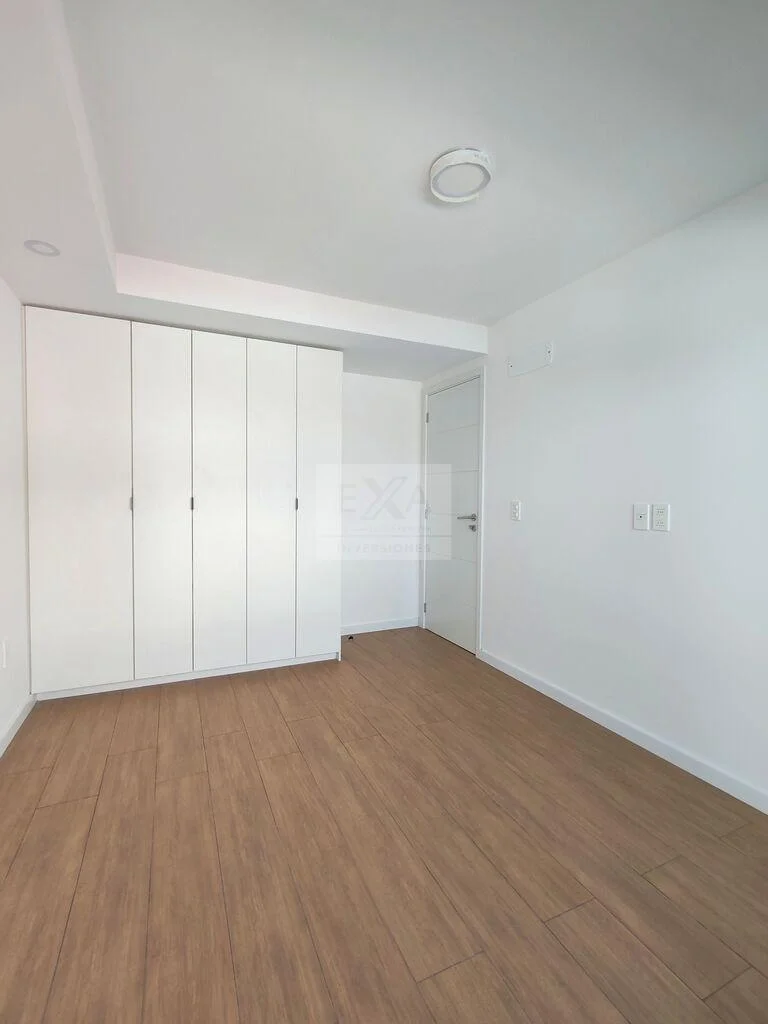 Apartamento en Pocitos Nuevo, propiedad 296746 -Imagen 19