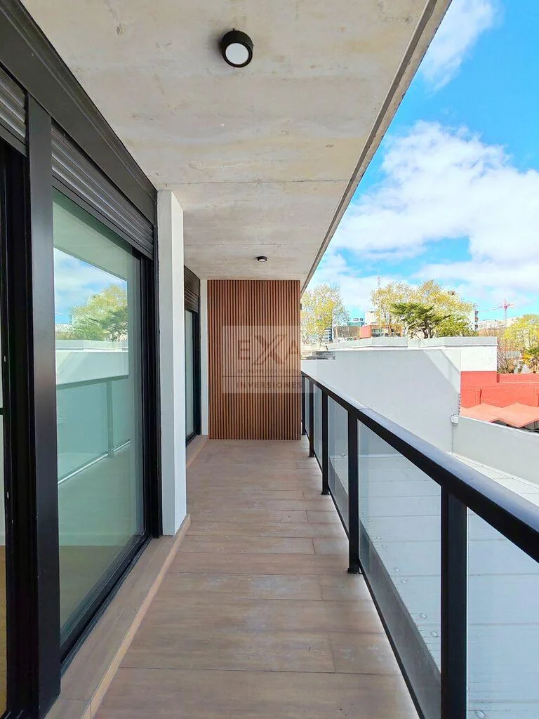 Apartamento en Pocitos Nuevo, propiedad 296746 -Imagen 20
