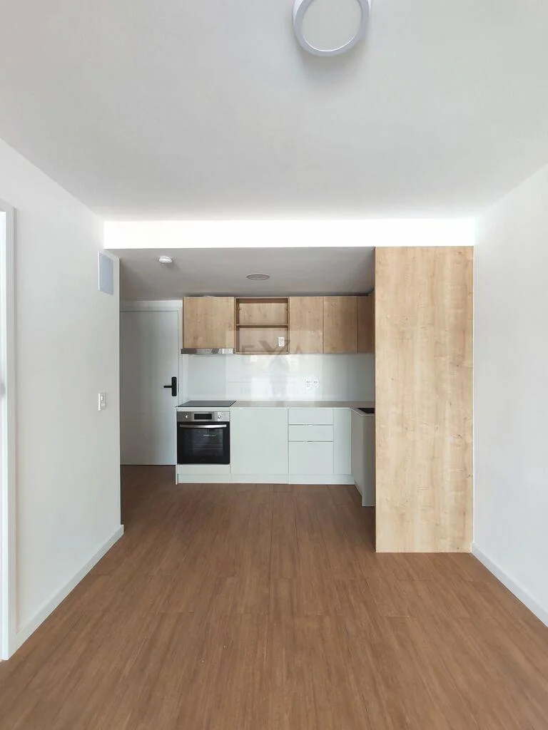 Apartamento en Pocitos Nuevo, propiedad 296746 -Imagen 6