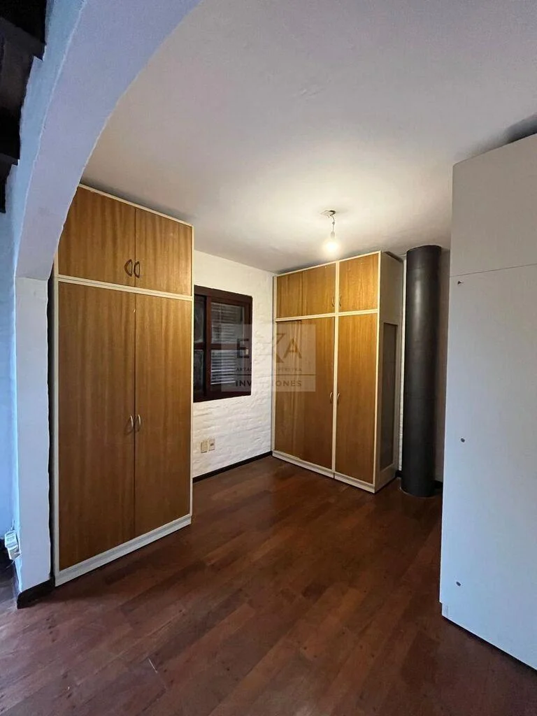 Casa en Lagomar, propiedad 297094 -Imagen 10