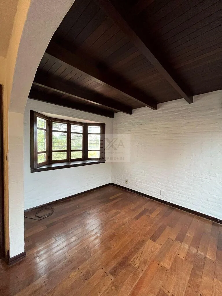 Casa en Lagomar, propiedad 297094 -Imagen 11