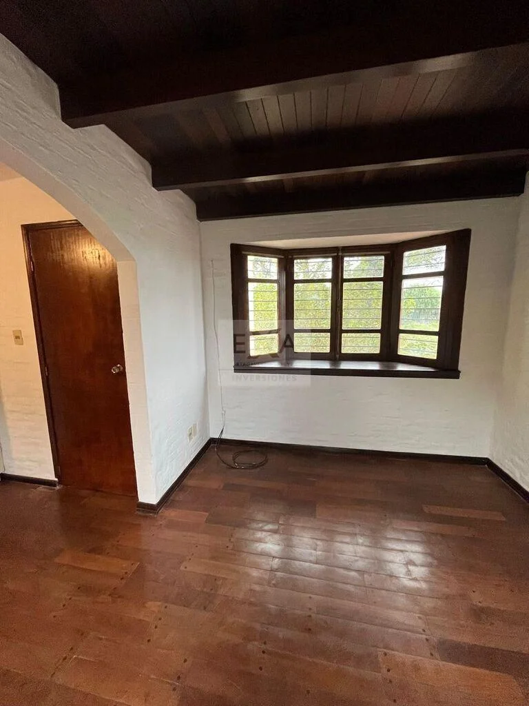 Casa en Lagomar, propiedad 297094 -Imagen 12