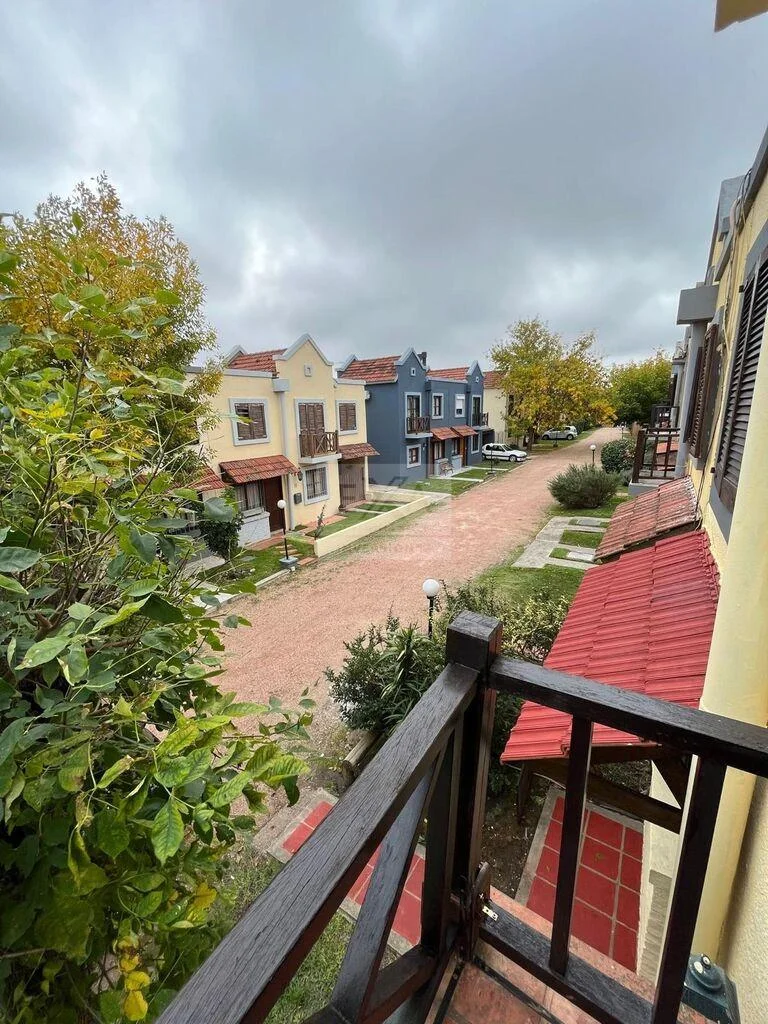 Casa en Lagomar, propiedad 297094 -Imagen 13
