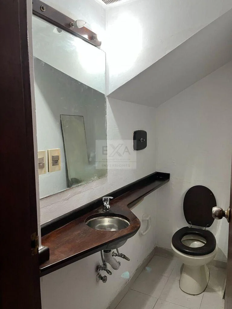 Casa en Lagomar, propiedad 297094 -Imagen 14