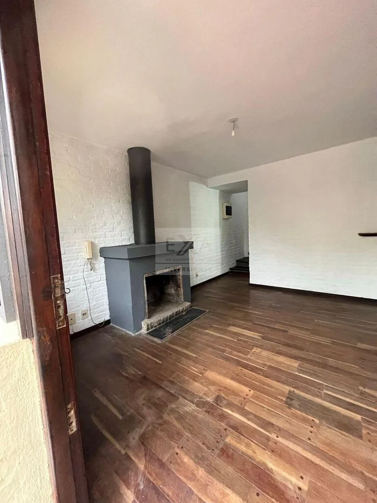 Casa en Lagomar, propiedad 297094 -Imagen 15