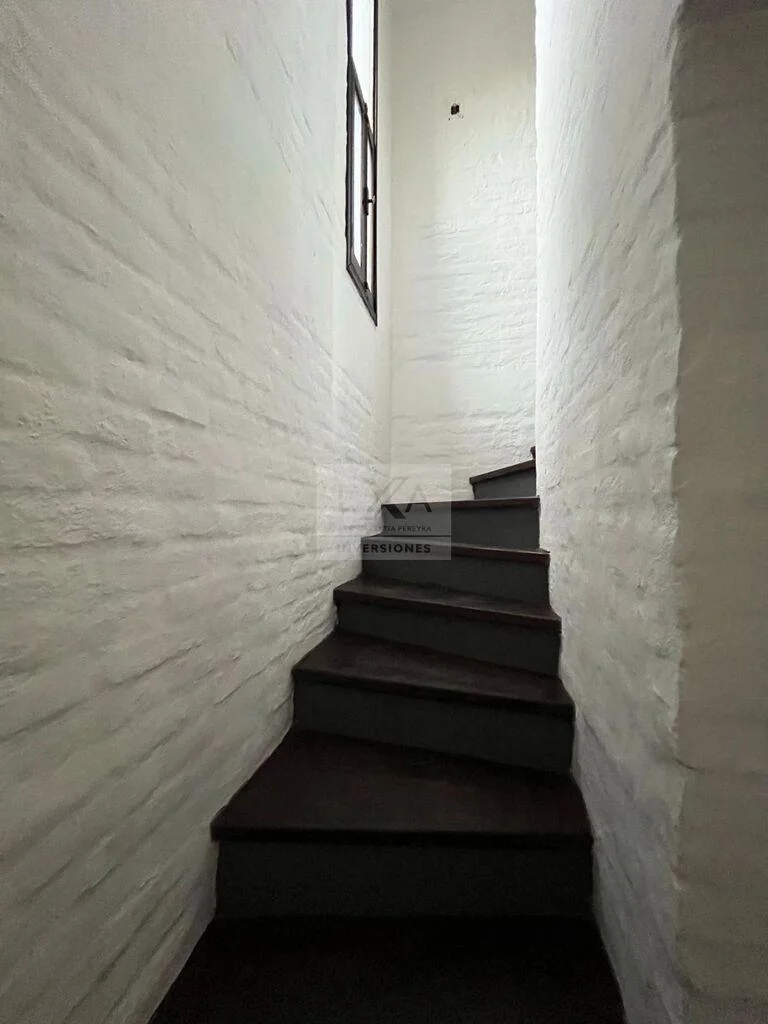 Casa en Lagomar, propiedad 297094 -Imagen 16