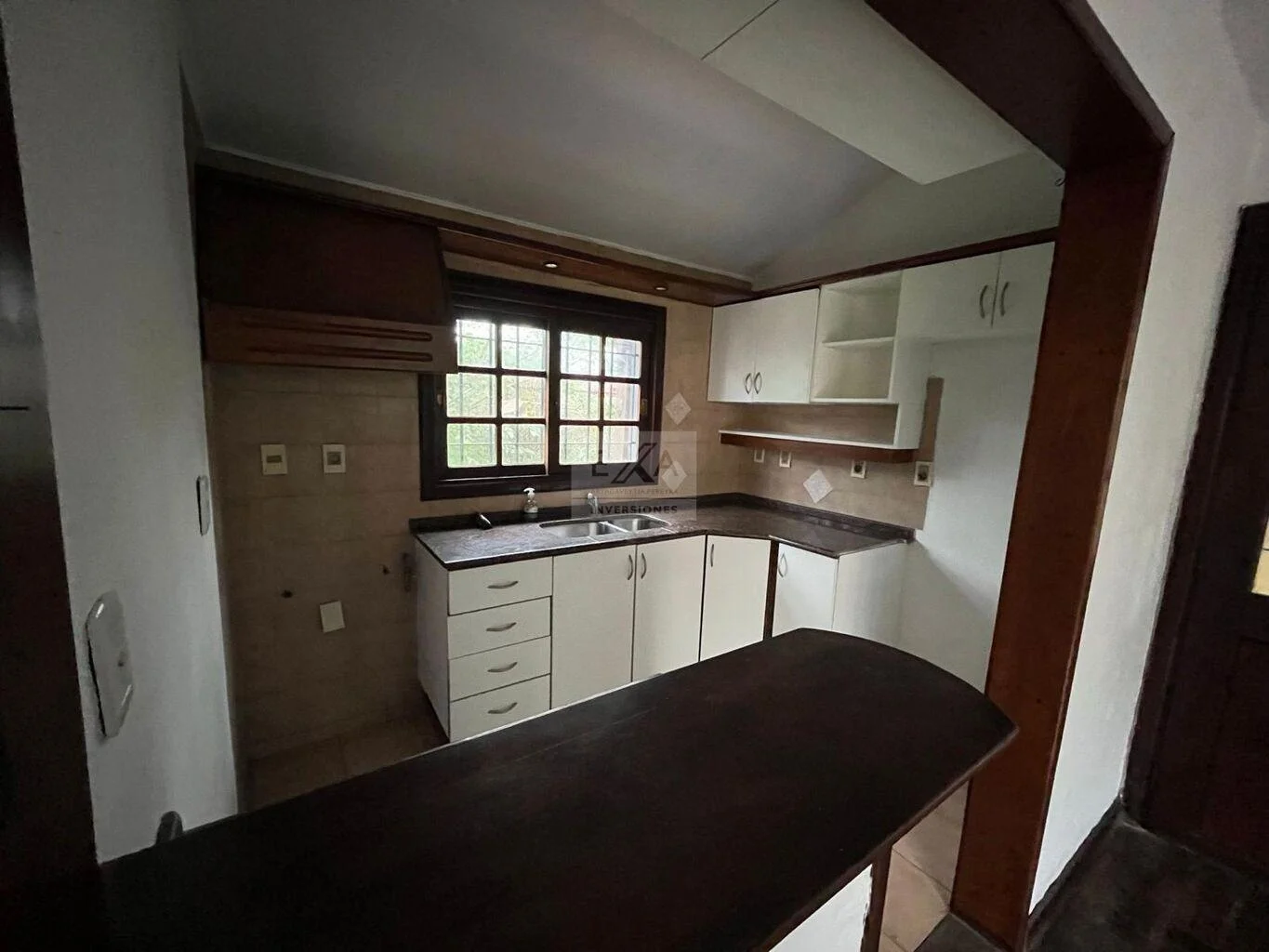 Casa en Lagomar, propiedad 297094 -Imagen 17