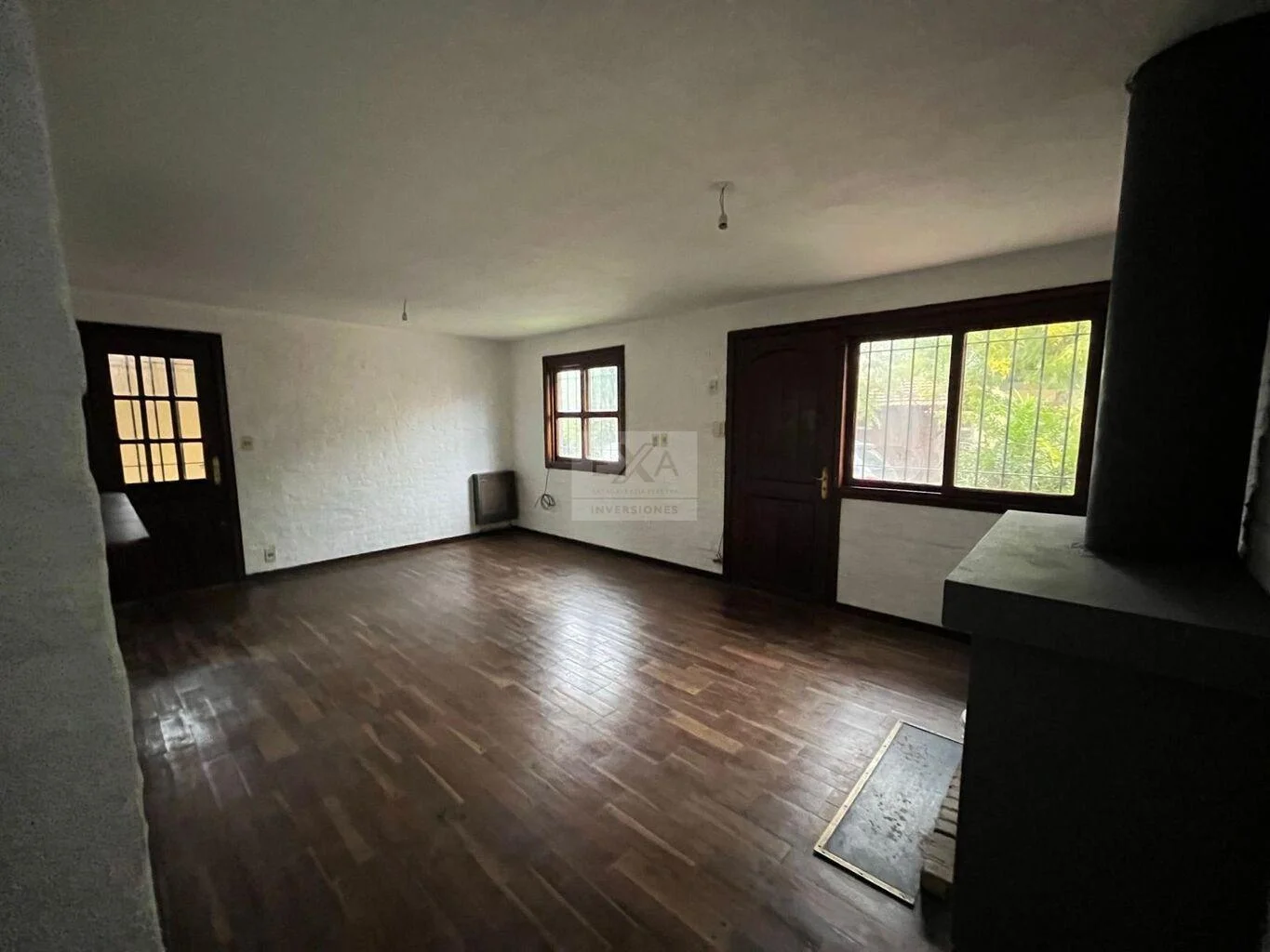 Casa en Lagomar, propiedad 297094 -Imagen 3
