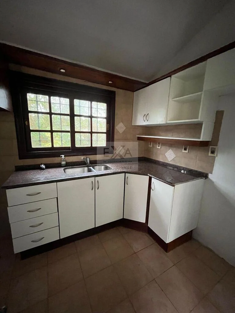 Casa en Lagomar, propiedad 297094 -Imagen 18
