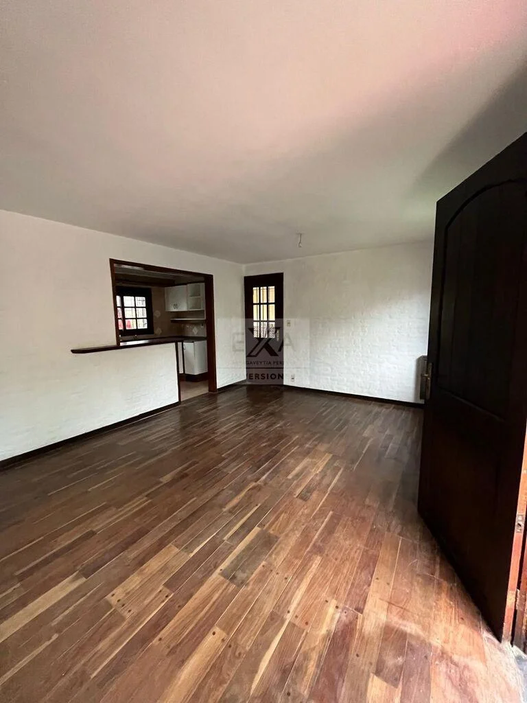 Casa en Lagomar, propiedad 297094 -Imagen 19