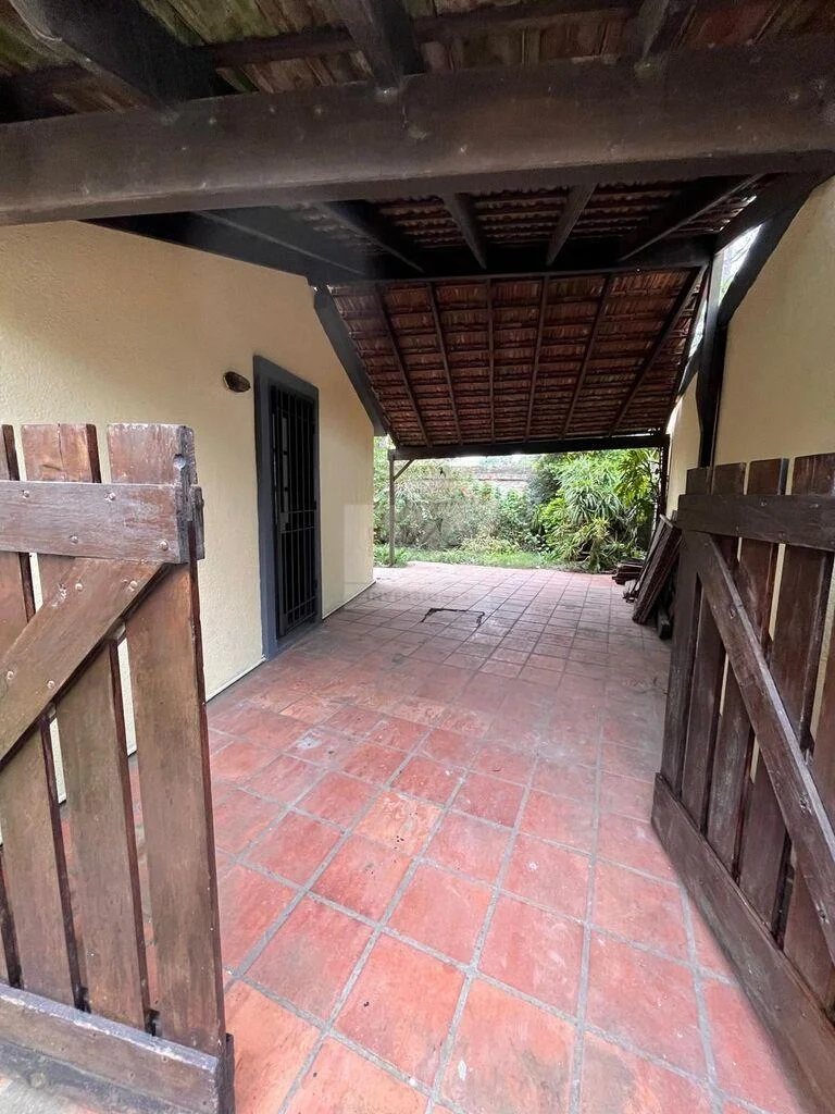Casa en Lagomar, propiedad 297094 -Imagen 20