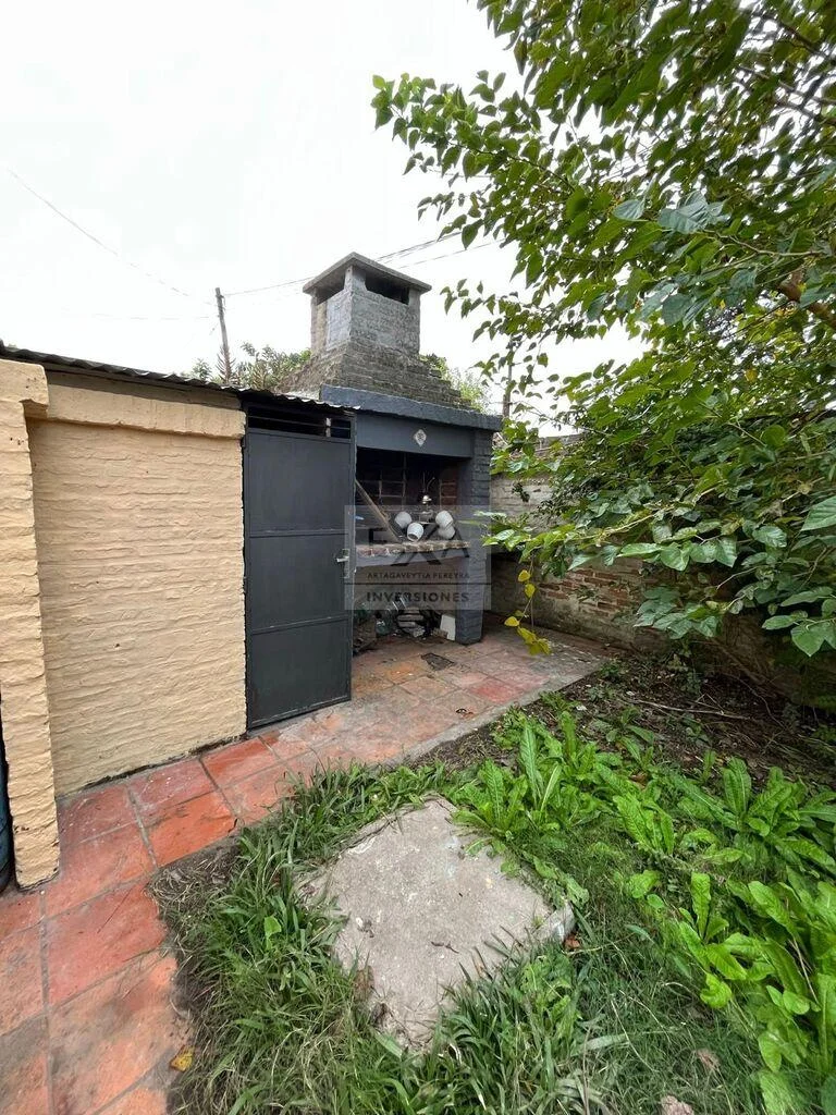 Casa en Lagomar, propiedad 297094 -Imagen 21