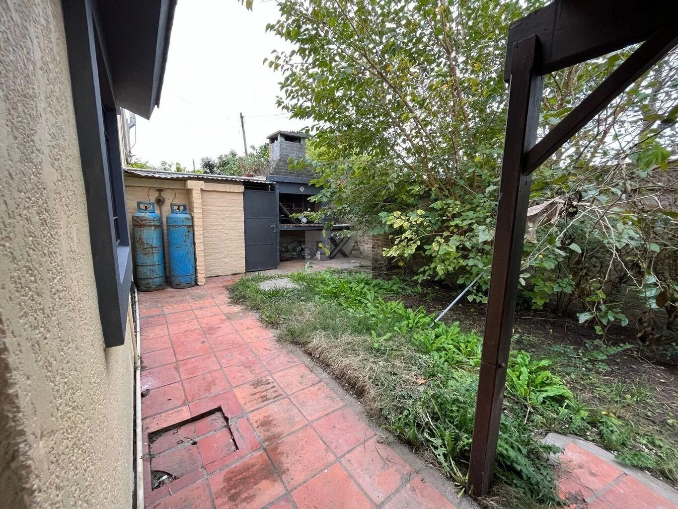 Casa en Lagomar, propiedad 297094 -Imagen 22