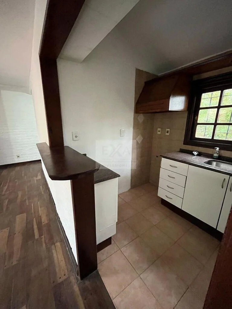 Casa en Lagomar, propiedad 297094 -Imagen 23