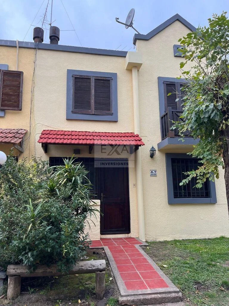 Casa en Lagomar, propiedad 297094 -Imagen 4