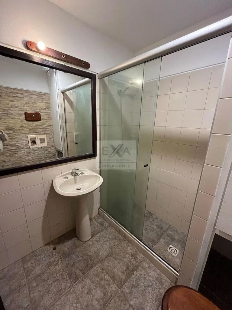 Casa en Lagomar, propiedad 297094 -Imagen 5
