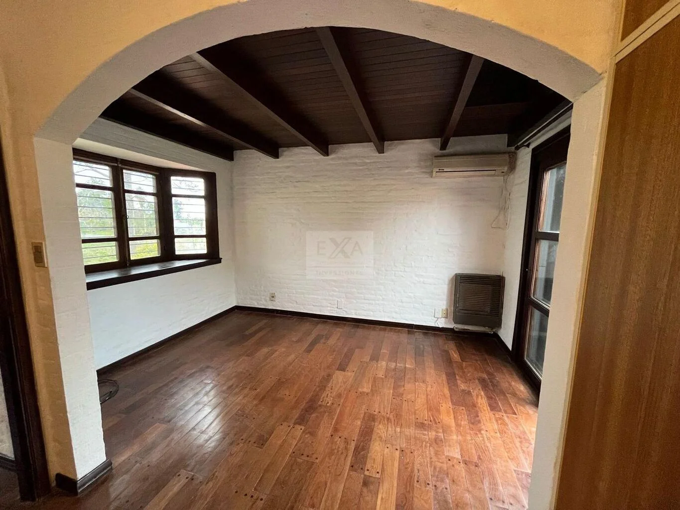 Casa en Lagomar, propiedad 297094 -Imagen 6
