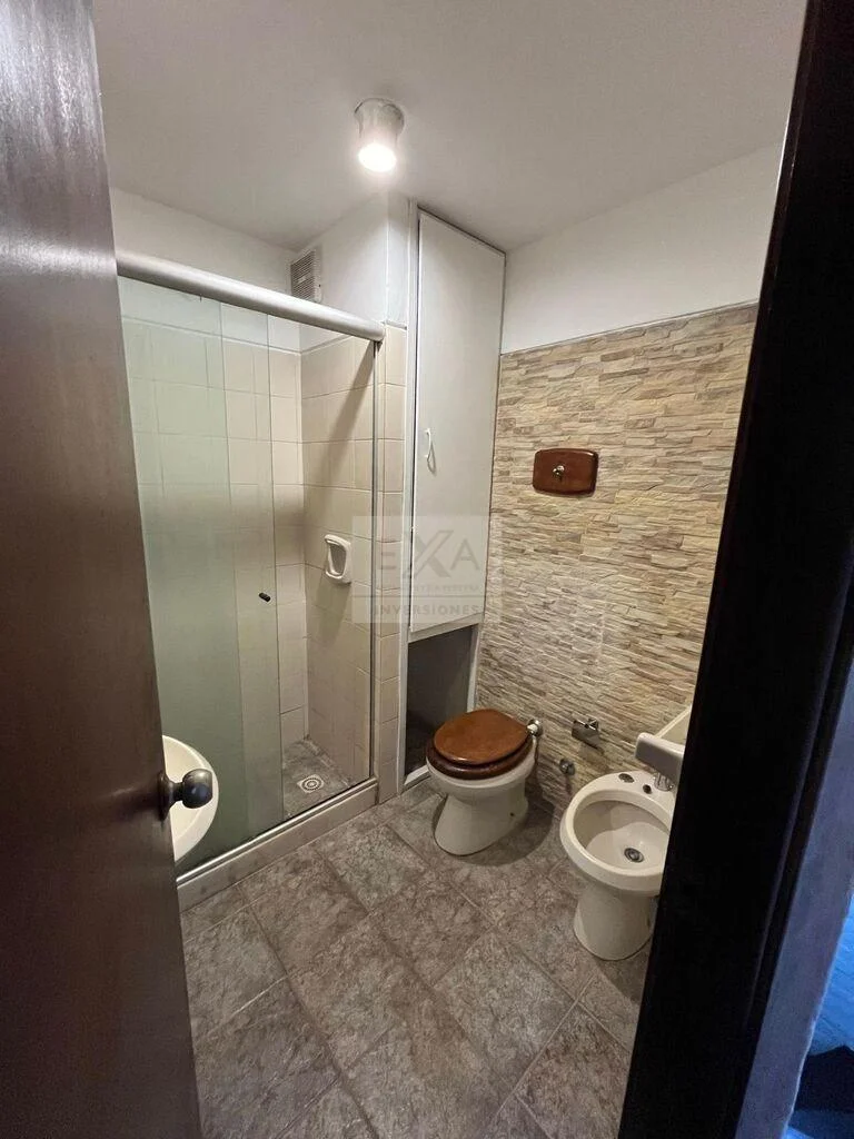 Casa en Lagomar, propiedad 297094 -Imagen 7