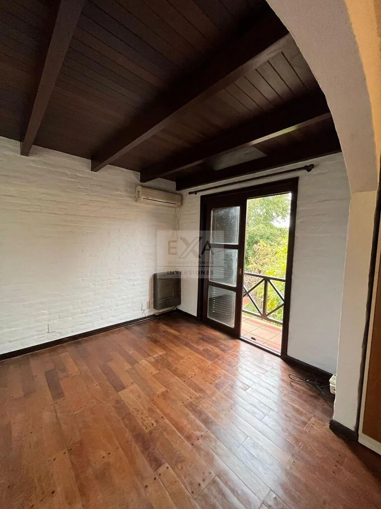 Casa en Lagomar, propiedad 297094 -Imagen 8