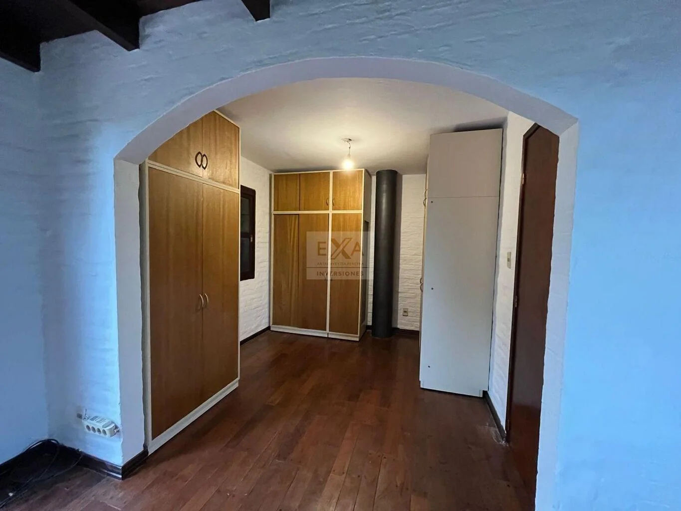 Casa en Lagomar, propiedad 297094 -Imagen 9