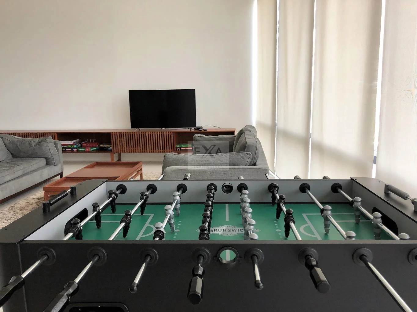 Apartamento en Puerto del Buceo, propiedad 297804 -Imagen 14
