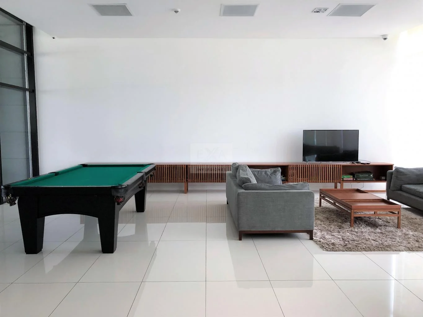 Apartamento en Puerto del Buceo, propiedad 297804 -Imagen 15