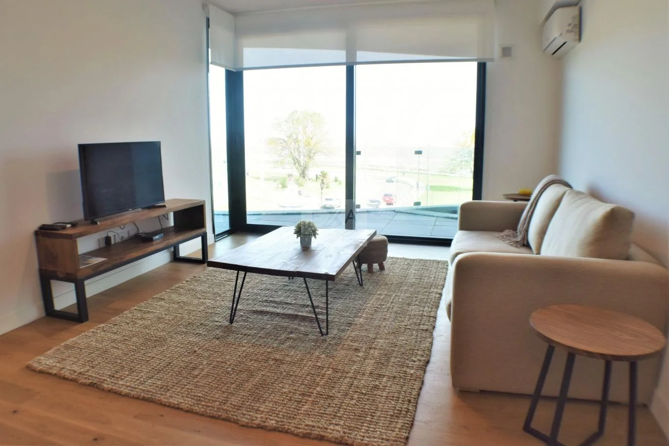 Apartamento en Puerto del Buceo, propiedad 297804 -Imagen 4