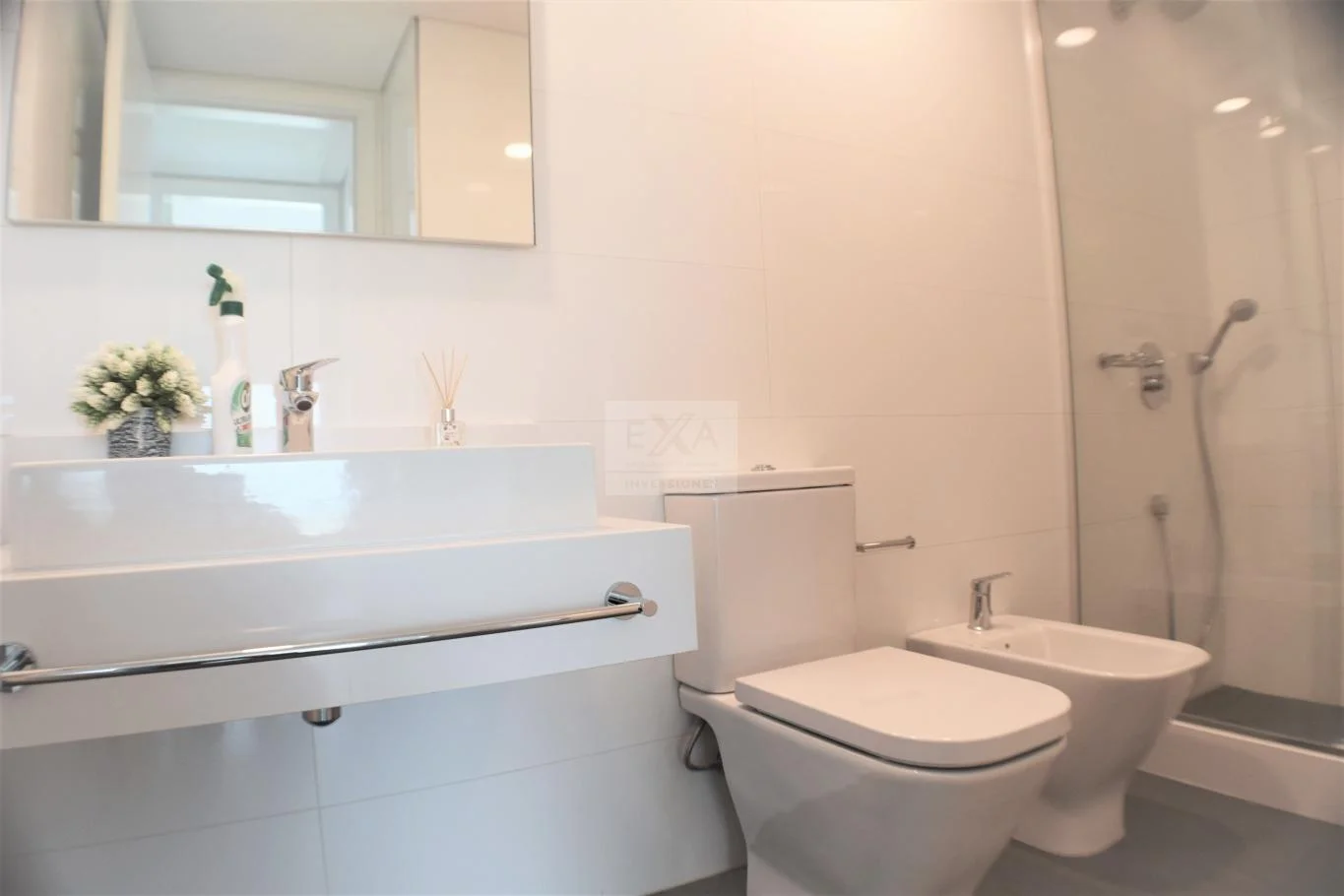 Apartamento en Puerto del Buceo, propiedad 297804 -Imagen 7