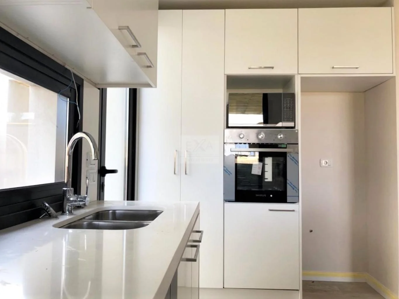 Casa en San Nicolás, propiedad 298284 -Imagen 3