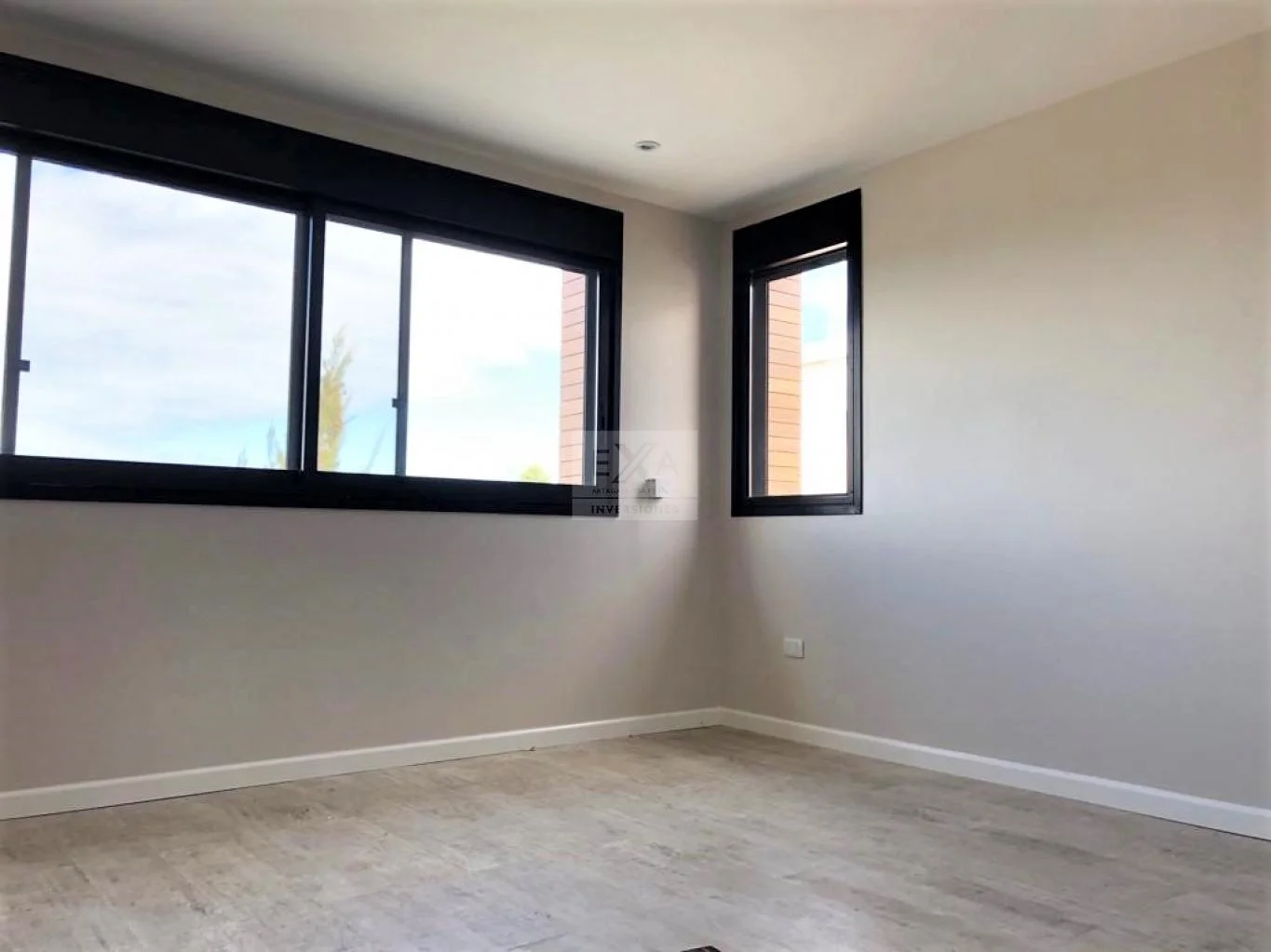 Casa en San Nicolás, propiedad 298284 -Imagen 5